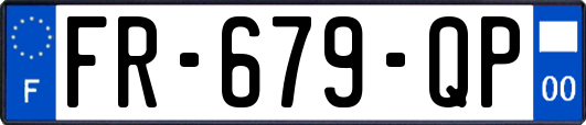 FR-679-QP