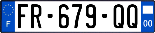 FR-679-QQ