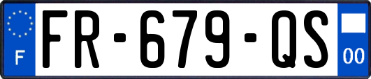 FR-679-QS