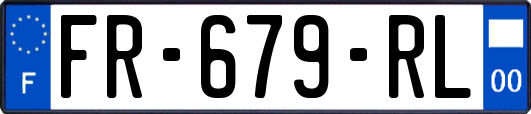 FR-679-RL