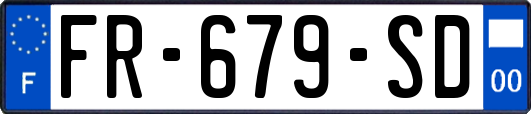 FR-679-SD