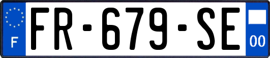 FR-679-SE