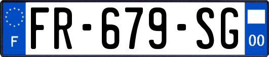 FR-679-SG
