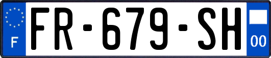 FR-679-SH