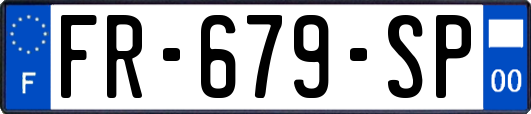 FR-679-SP