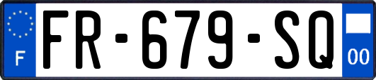FR-679-SQ