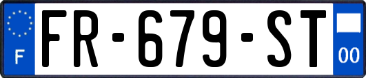 FR-679-ST