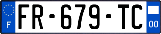 FR-679-TC