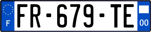 FR-679-TE