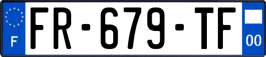 FR-679-TF
