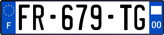 FR-679-TG