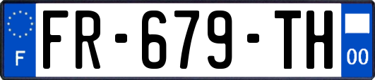 FR-679-TH