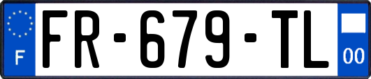 FR-679-TL
