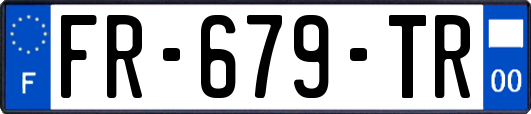 FR-679-TR
