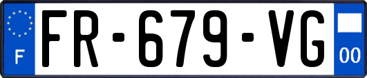 FR-679-VG