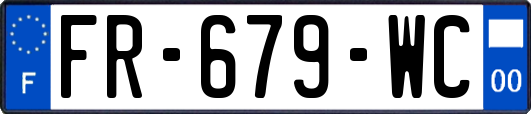 FR-679-WC
