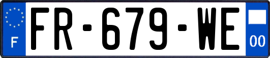 FR-679-WE