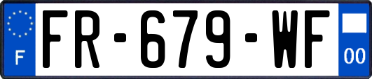FR-679-WF