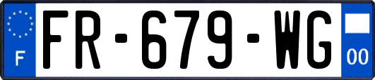 FR-679-WG