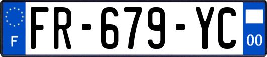 FR-679-YC