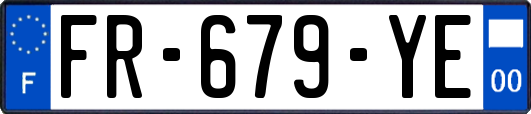 FR-679-YE