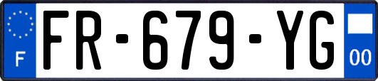 FR-679-YG