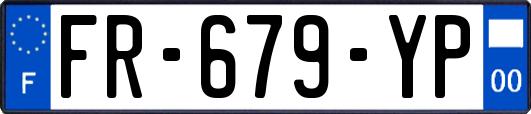 FR-679-YP