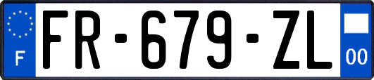 FR-679-ZL