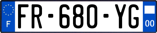 FR-680-YG