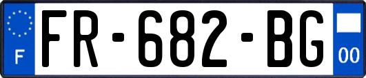 FR-682-BG