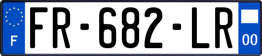 FR-682-LR