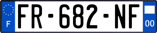 FR-682-NF