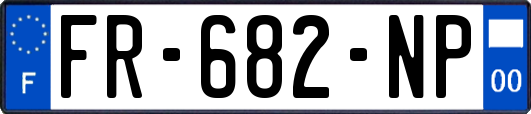 FR-682-NP