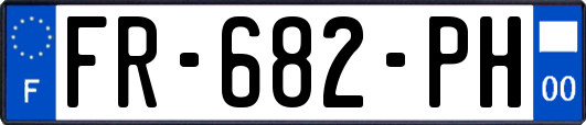 FR-682-PH