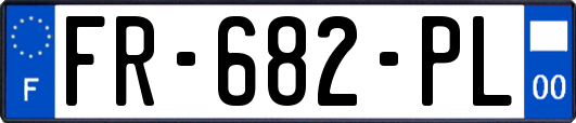 FR-682-PL