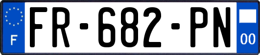 FR-682-PN