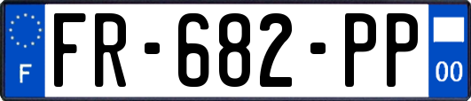 FR-682-PP