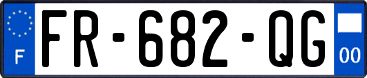 FR-682-QG