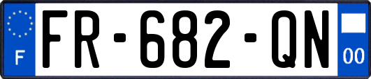 FR-682-QN