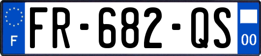 FR-682-QS