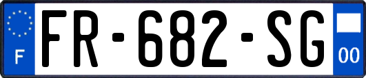 FR-682-SG