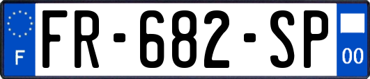 FR-682-SP