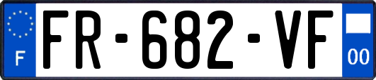 FR-682-VF
