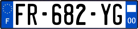 FR-682-YG