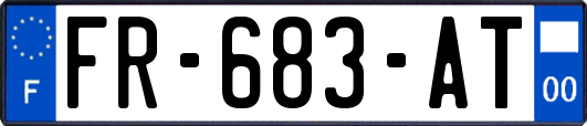 FR-683-AT