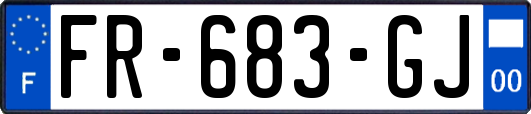 FR-683-GJ