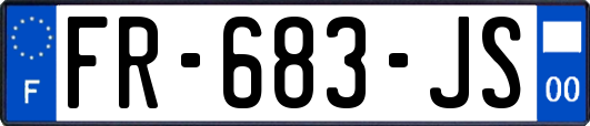 FR-683-JS