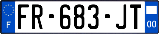 FR-683-JT
