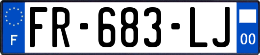 FR-683-LJ