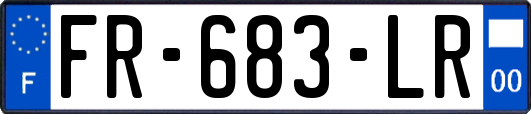 FR-683-LR